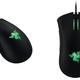 Illustration for article titled Razer's New Gaming Mouse Has the World's Most Precise Optical Sensor